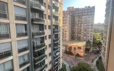 Paris 19E (75019)