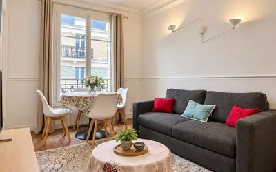 Levallois-Perret (92300)