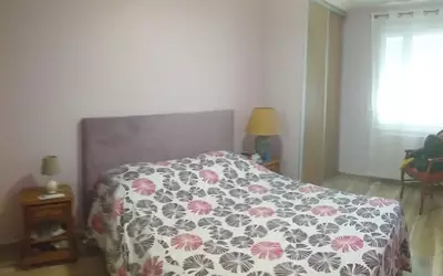 Eysines (33320)