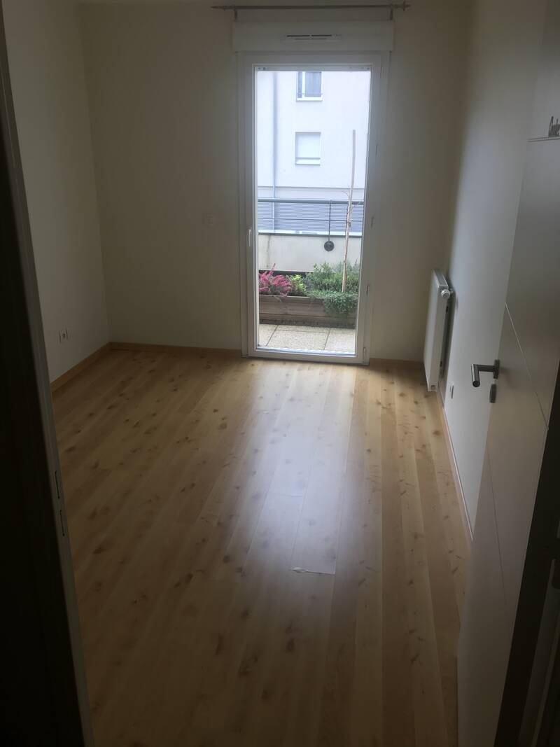 Grenoble (38000)
