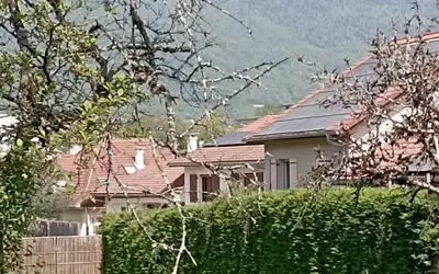 Saint-Genis-Pouilly (01630)