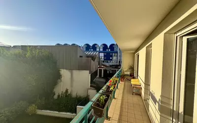 Montreuil (93100)