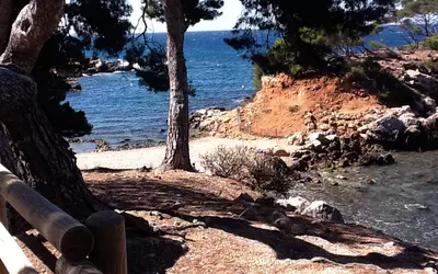 Bandol (83150)