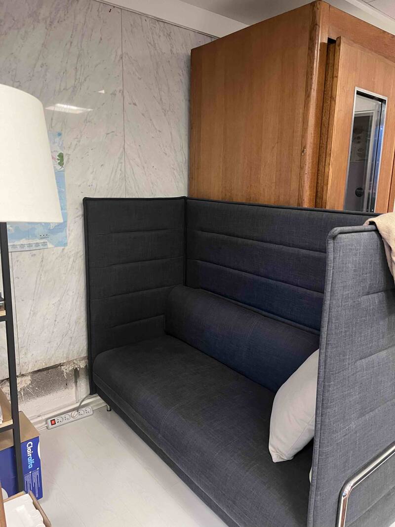 Paris 19E (75019)