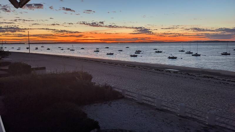 Arcachon (33120)