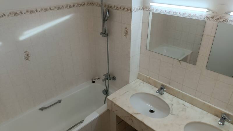 Paris 20E (75020)