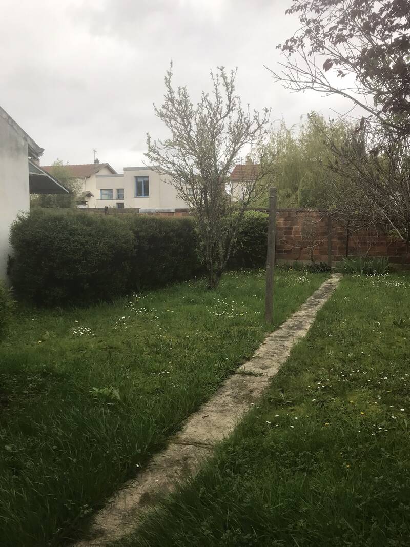Paray-Vieille-Poste (91550)