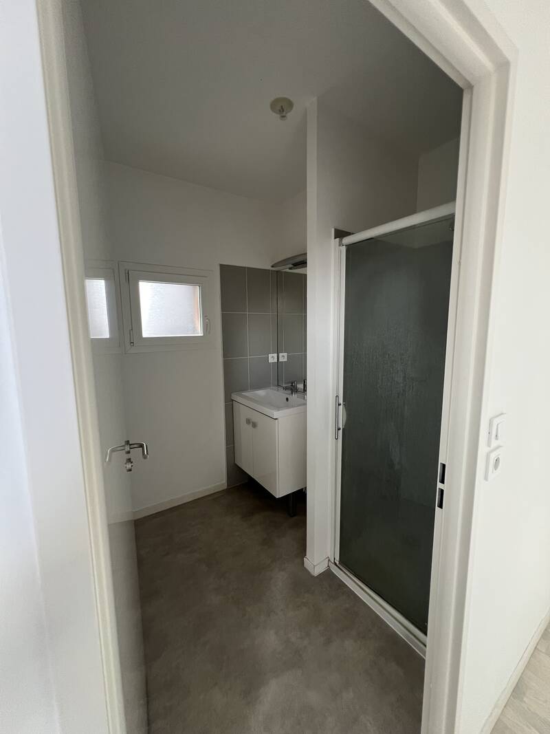 Pessac (33600)