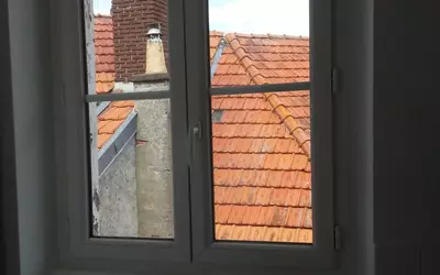 Nantes (44100)