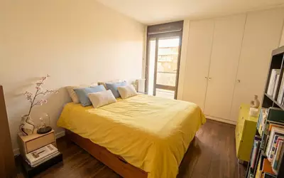 Jouy-En-Josas (78350)