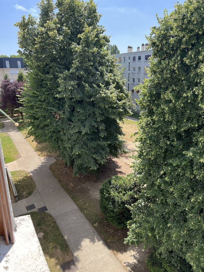 Champigny-Sur-Marne (94500)