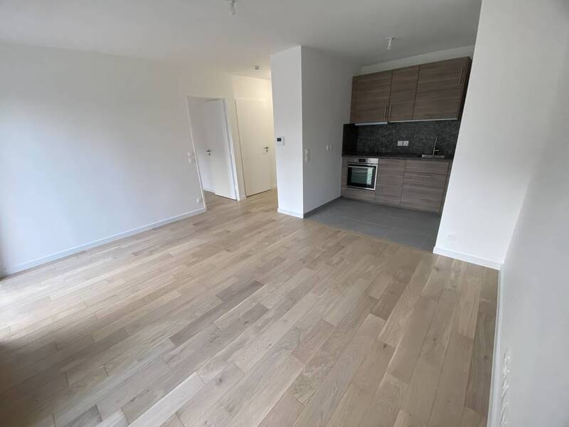 Clichy (92110)