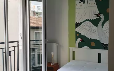 Vincennes (94300)