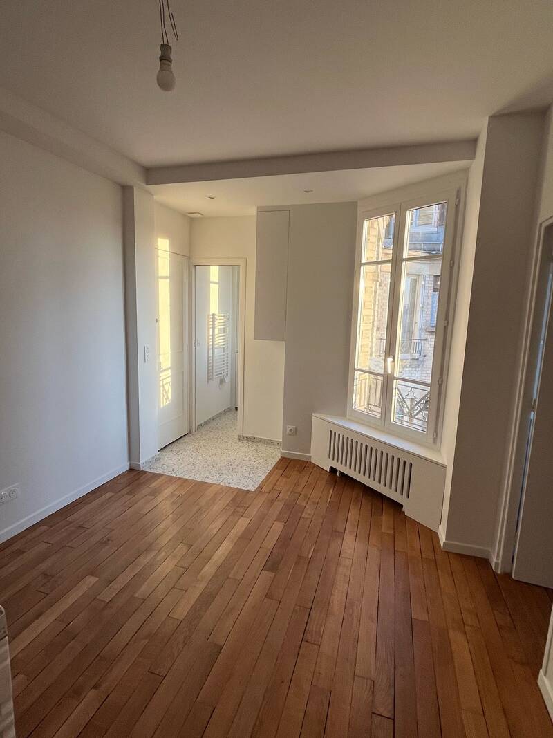 Vincennes (94300)