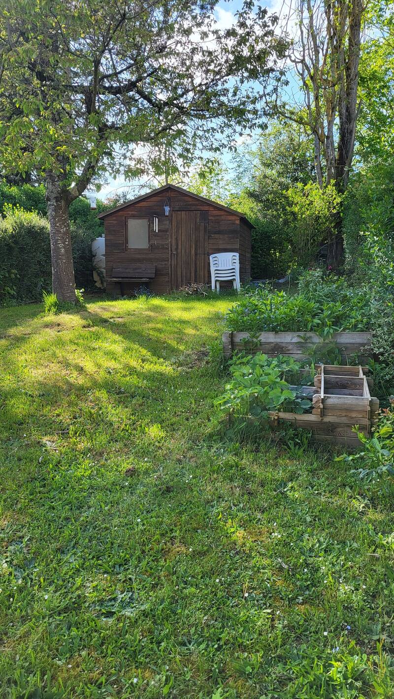 Évry-Courcouronnes (91000)