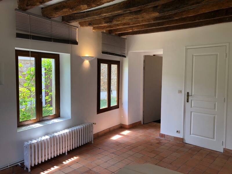 Les Molières (91470)