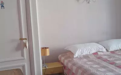 Clermont-Ferrand (63000)