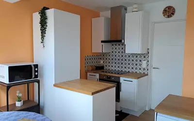 Nantes (44000)