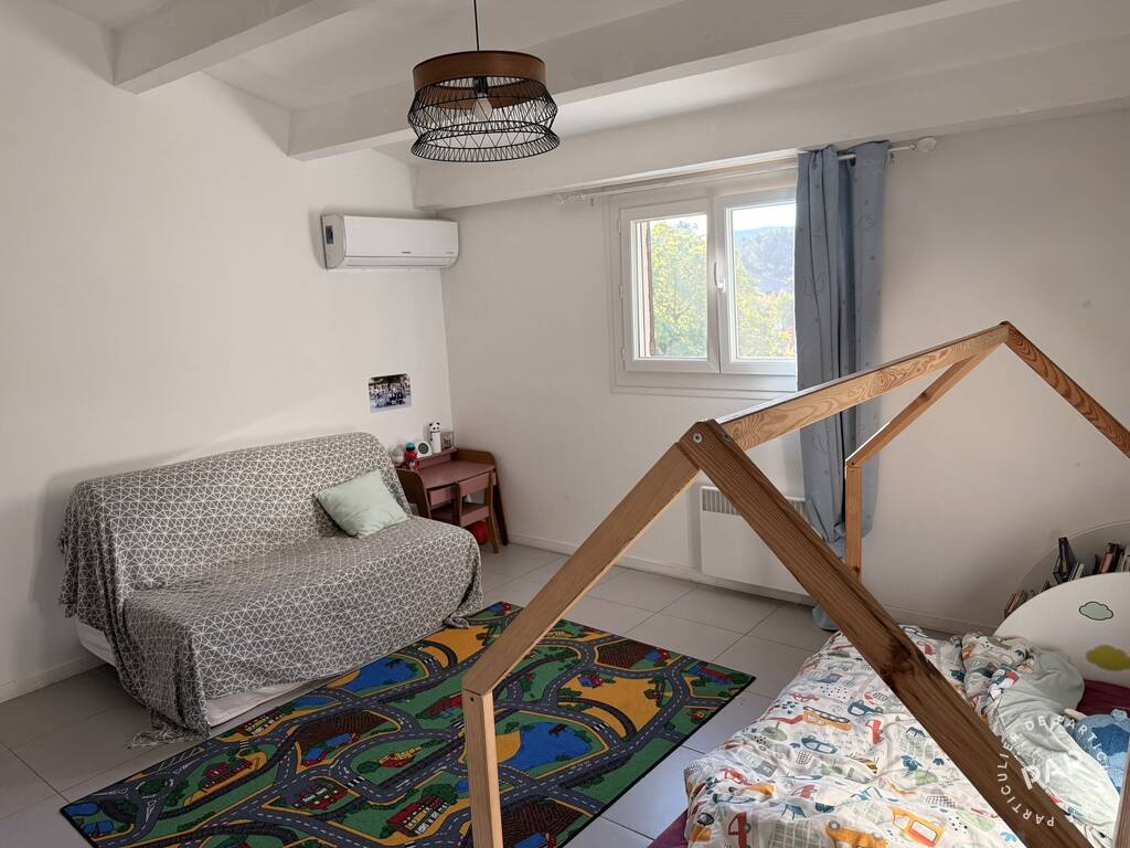 Vente maison 120 m² Peypin (13124) - 120 m² - 415.000 € | Particulier à Particulier — 7