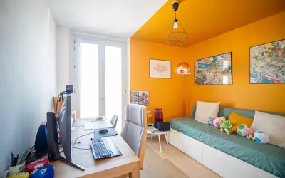 Avignon (84000)