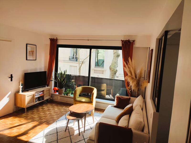 Neuilly-Sur-Seine (92200)