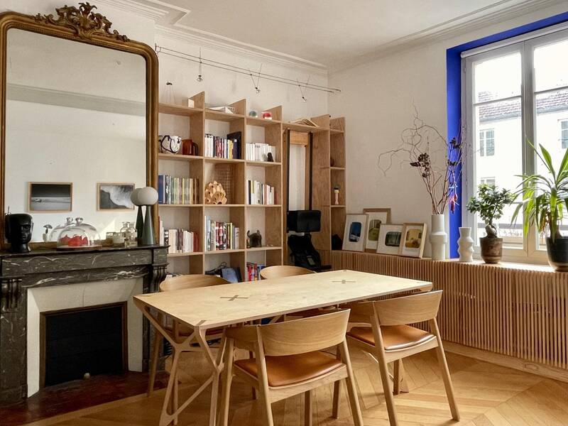Paris 10E (75010)