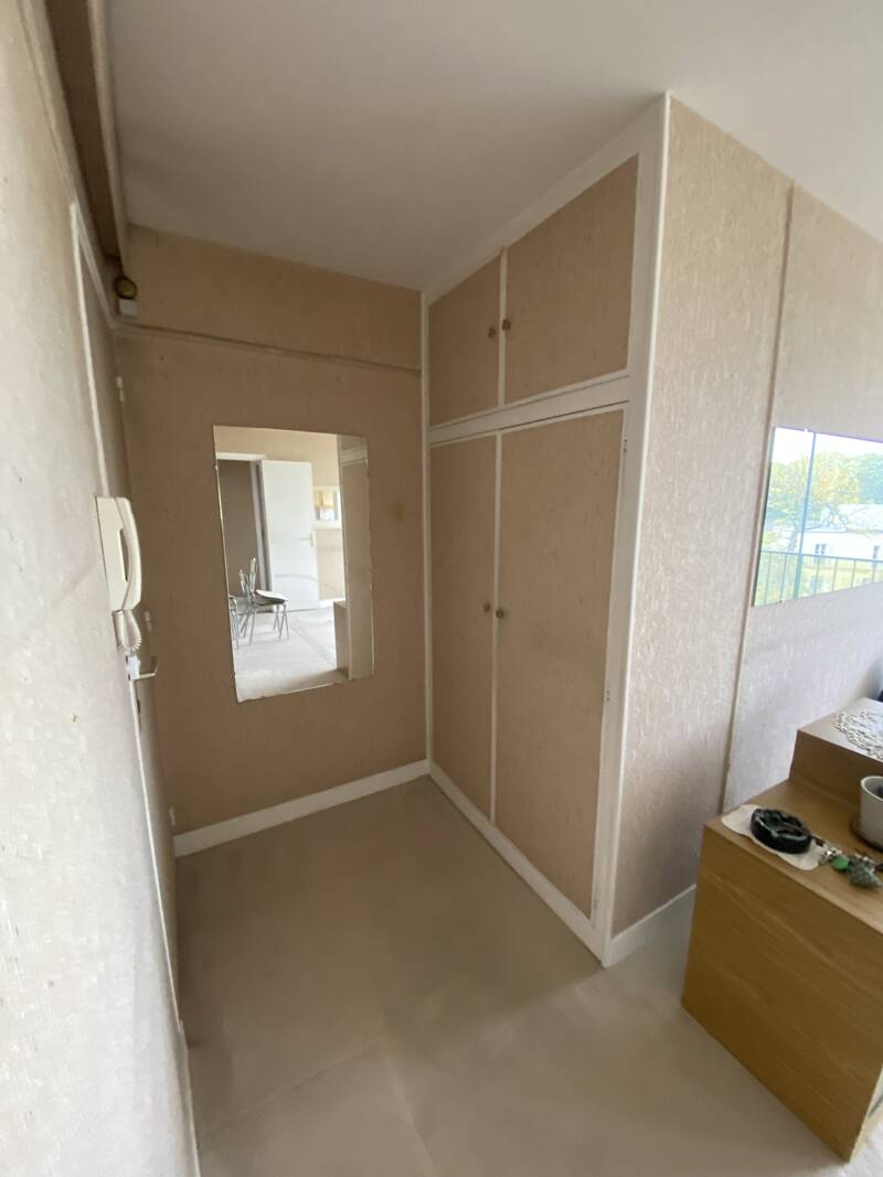 Maisons-Laffitte (78600)