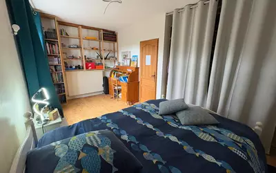 Coutevroult (77580)