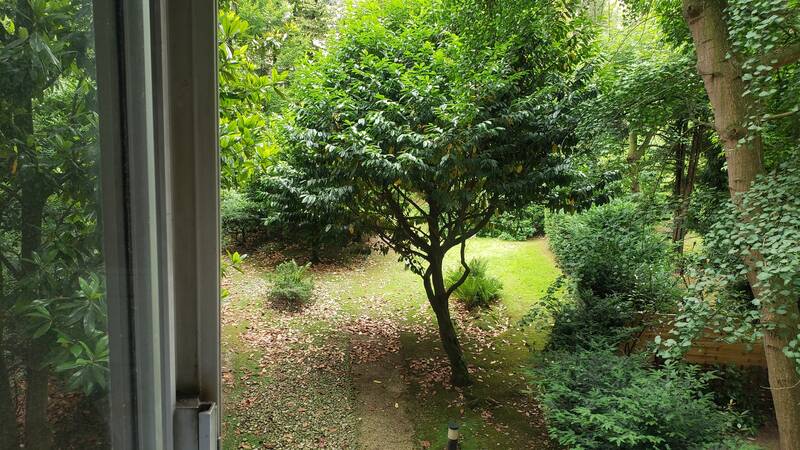 Neuilly-Sur-Seine (92200)