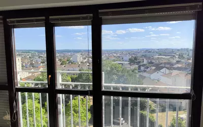 Limoges (87000)