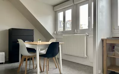 Reims (51100)