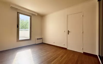 Asnières-Sur-Seine (92600)