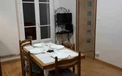 Ivry-Sur-Seine (94200)