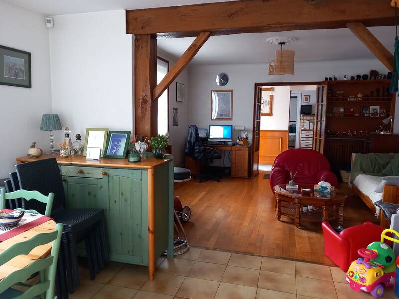 Montgeron (91230)