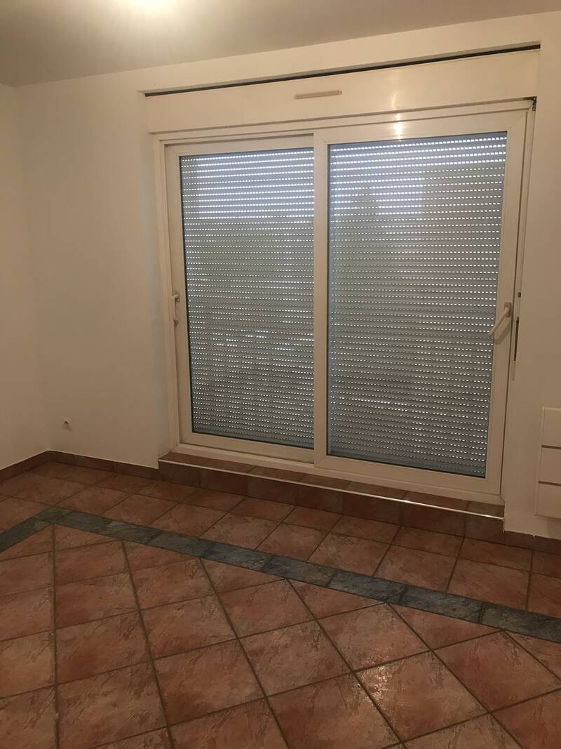 Livry-Gargan (93190)