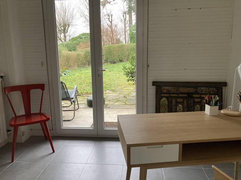 La Celle-Saint-Cloud (78170)