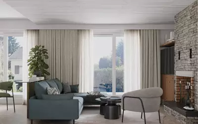 Le Plessis-Trévise (94420)