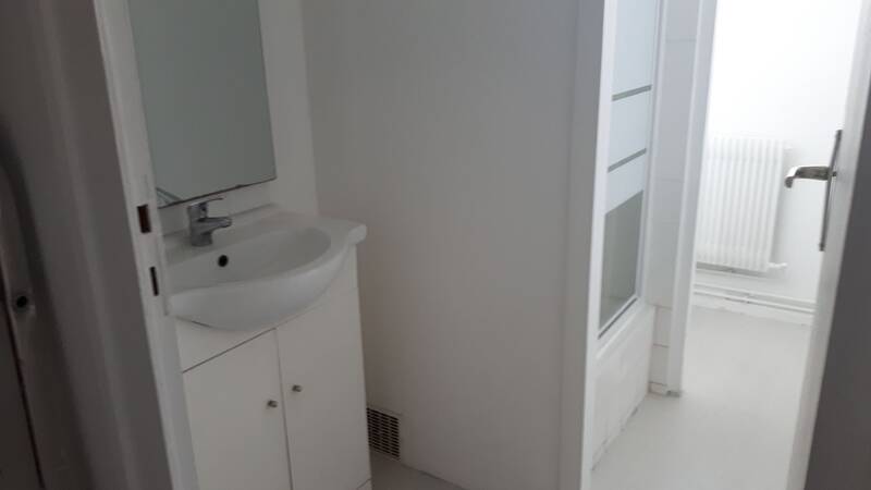 Bordeaux (33000)