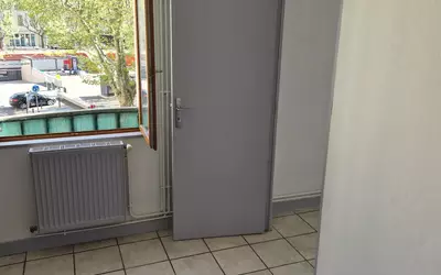 Digne-Les-Bains (04000)