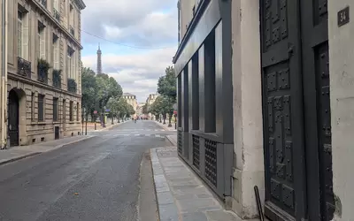 Paris 7E (75007)