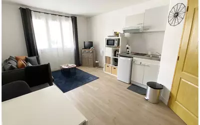 Saint-Cyr-Sur-Mer (83270)