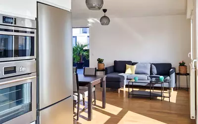 Clichy (92110)