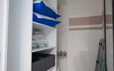 Villeurbanne (69100)