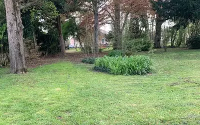 Vigneulles-Lès-Hattonchâtel (55210)
