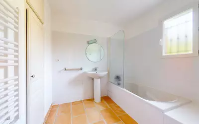 Hyères (83400)