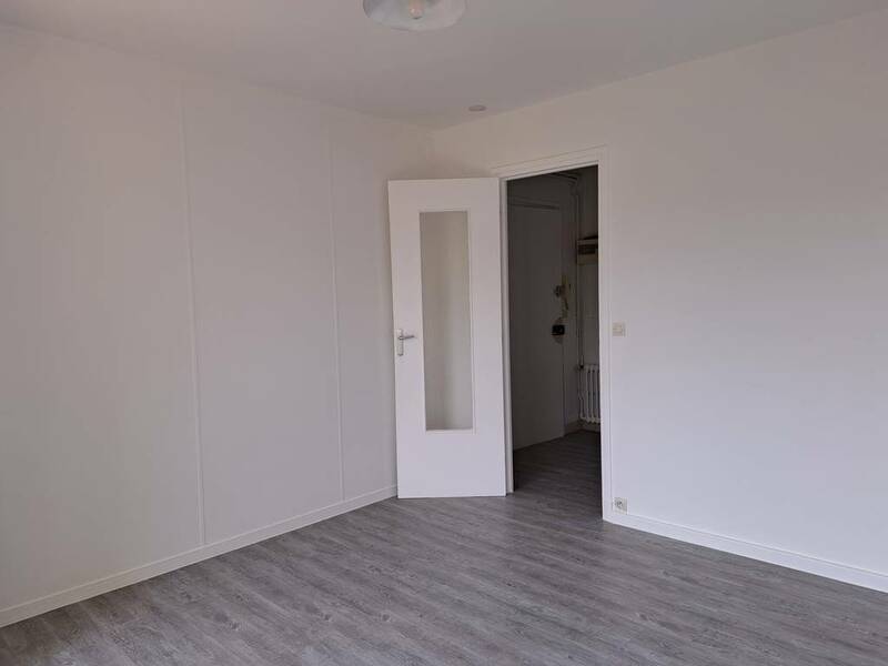 Gif-Sur-Yvette (91190)