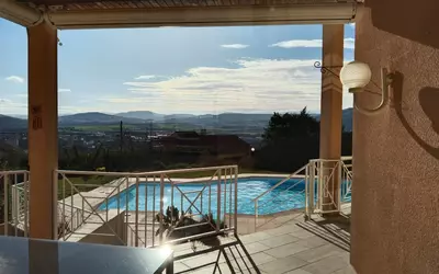 Cournon-D'auvergne (63800)