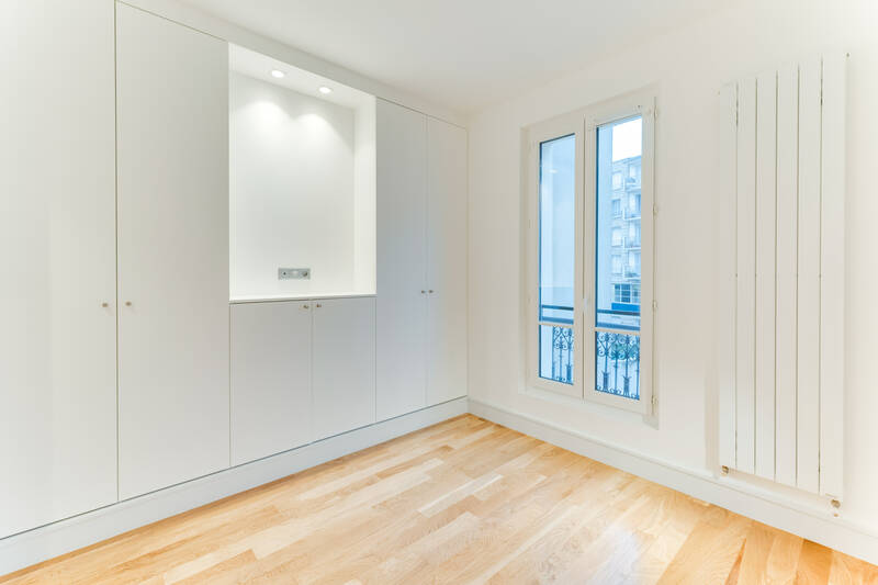 Pantin (93500)