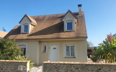 Mareil-Sur-Loir (72200)