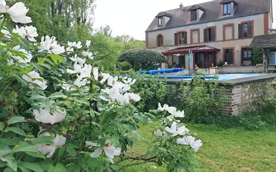 Bellechaume (89210)